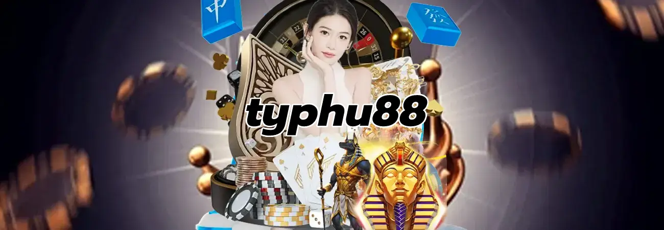 typhu88